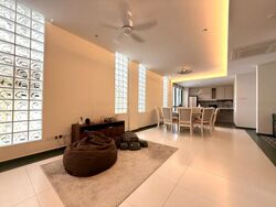 Teachers' Housing Estate (D26), Terrace #480543771